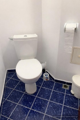 ���� ��� ���� 3-����� | Imot.bg � ����� ������ 6