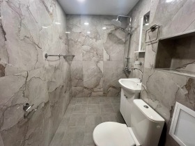 ���� ��� ���� 3-����� | Imot.bg � ����� ������ 7