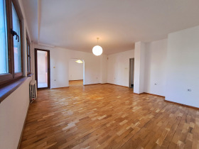    4- | Imot.bg    2
