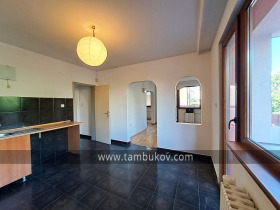    4- | Imot.bg    6