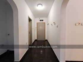    4- | Imot.bg    15