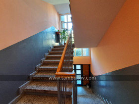    4- | Imot.bg    16