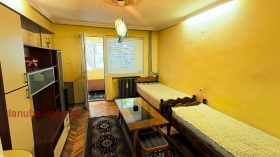    4- | Imot.bg    9