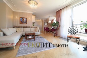    4- | Imot.bg    6