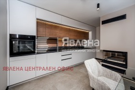 4-СТАЕН, 200 m2