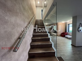 Maisonette Witoscha, Sofia 7