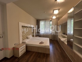 Maisonette Vitosha, Sofia 8