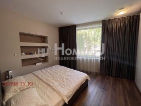 Maisonette Vitosha, Sofia 10