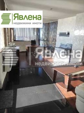 Escritório Vrajdebna, Sofia 3