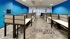 ���� ��� ���� ���� | Imot.bg � ����� ������ 8