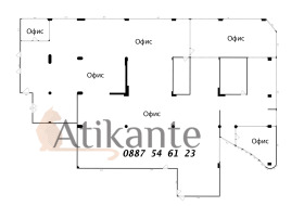 ���� ��� ���� ���� | Imot.bg � ����� ������ 9