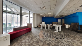 ���� ��� ���� ���� | Imot.bg � ����� ������ 4