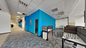 ���� ��� ���� ���� | Imot.bg � ����� ������ 5