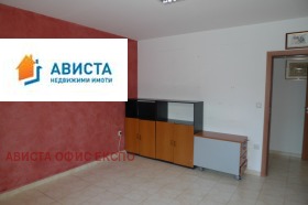 ���� ��� ���� ���� | Imot.bg � ����� ������ 5