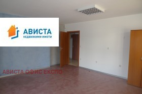���� ��� ���� ���� | Imot.bg � ����� ������ 2