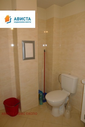 ���� ��� ���� ���� | Imot.bg � ����� ������ 7