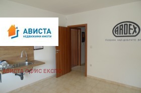 ���� ��� ���� ���� | Imot.bg � ����� ������ 4