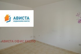 ���� ��� ���� ���� | Imot.bg � ����� ������ 3