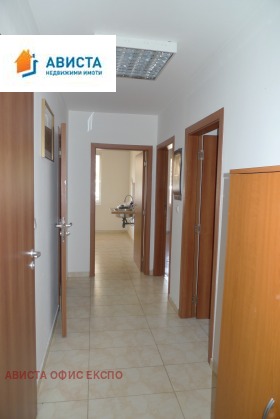 ���� ��� ���� ���� | Imot.bg � ����� ������ 9