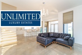 ����� ���� ��� ���� ����,���� �����, ����������