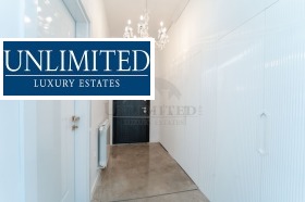 ���� ��� ���� ���� | Imot.bg � ����� ������ 16