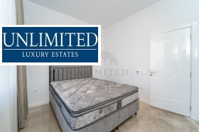 ���� ��� ���� ���� | Imot.bg � ����� ������ 14