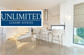 ���� ��� ���� ���� | Imot.bg � ����� ������ 6