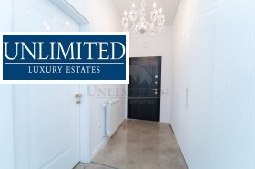 ���� ��� ���� ���� | Imot.bg � ����� ������ 17