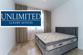 ���� ��� ���� ���� | Imot.bg � ����� ������ 13