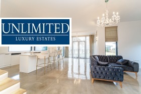 ���� ��� ���� ���� | Imot.bg � ����� ������ 2