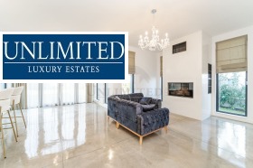 ���� ��� ���� ���� | Imot.bg � ����� ������ 5