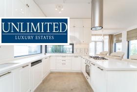 ���� ��� ���� ���� | Imot.bg � ����� ������ 8