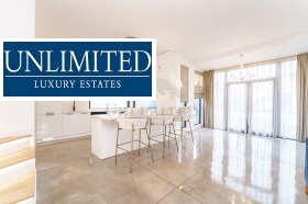 ���� ��� ���� ���� | Imot.bg � ����� ������ 4