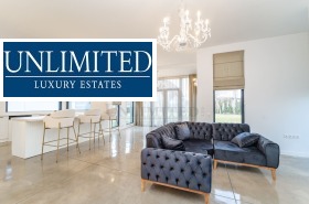 ���� ��� ���� ���� | Imot.bg � ����� ������ 3