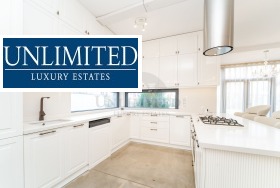 ���� ��� ���� ���� | Imot.bg � ����� ������ 7