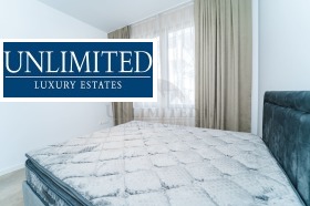 ���� ��� ���� ���� | Imot.bg � ����� ������ 15