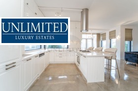 ���� ��� ���� ���� | Imot.bg � ����� ������ 12