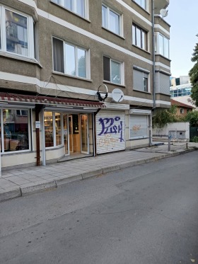 ���� ��� ���� ������� | Imot.bg � ����� ������ 8