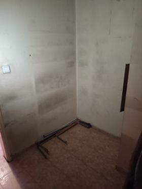 ���� ��� ���� ������� | Imot.bg � ����� ������ 4