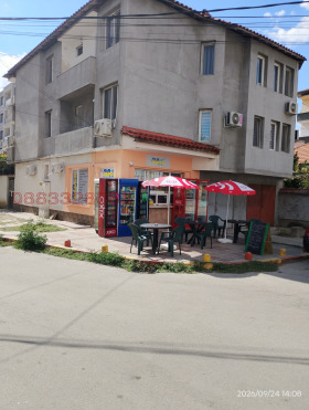 ���� ��� ���� ������� | Imot.bg � ����� ������ 3