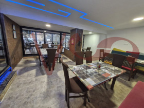 ���� ��� ���� ��������� | Imot.bg � ����� ������ 6