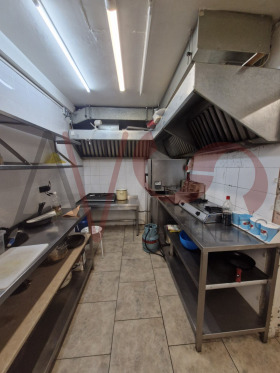 ���� ��� ���� ��������� | Imot.bg � ����� ������ 9