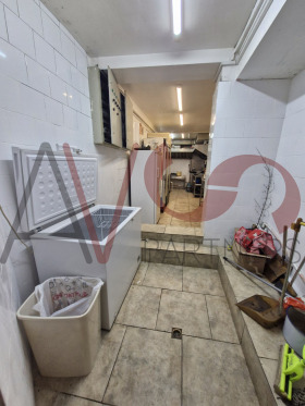 ���� ��� ���� ��������� | Imot.bg � ����� ������ 8