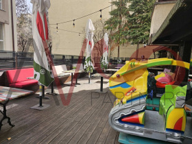 ���� ��� ���� ��������� | Imot.bg � ����� ������ 16