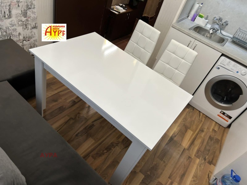 Дава под наем  1-стаен град Враца , Металург , 42 кв.м | 50136130