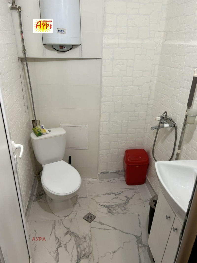 Дава под наем  1-стаен град Враца , Металург , 42 кв.м | 50136130 - изображение [7]
