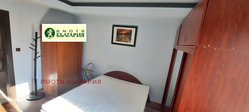 Da affittare  1 camera da letto Varna , Tsentar , 45 mq | 20585645 - Immagine [4]