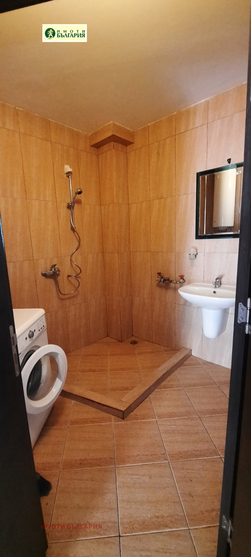 Da affittare  1 camera da letto Varna , Tsentar , 45 mq | 20585645 - Immagine [7]