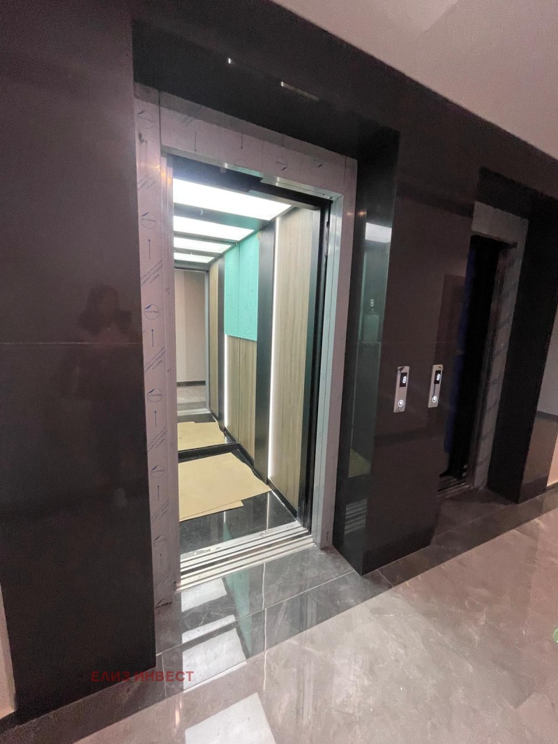 Do wynajęcia  1 sypialnia Plowdiw , Christo Smirnenski , 75 mkw | 88213725 - obraz [16]