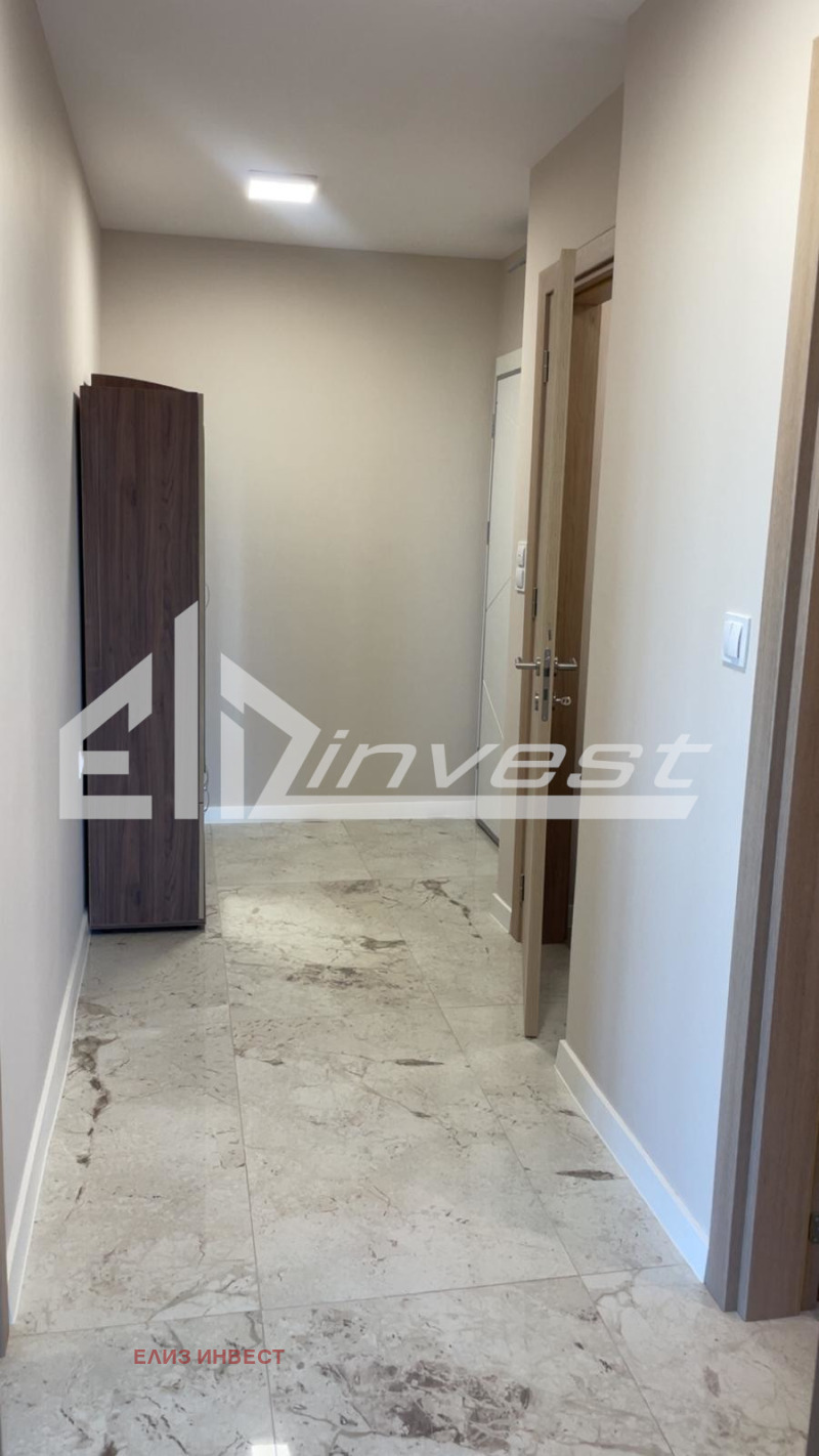 Do wynajęcia  1 sypialnia Plowdiw , Christo Smirnenski , 75 mkw | 88213725 - obraz [11]